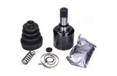 Sada kĺbov hnacieho hriadeľa JAPANPARTS GI-0256