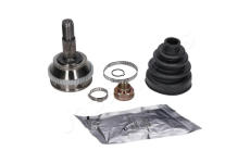 Sada kĺbov hnacieho hriadeľa JAPANPARTS GI-0260