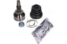Sada kĺbov hnacieho hriadeľa JAPANPARTS GI-0262