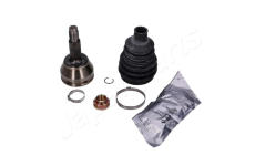Sada kĺbov hnacieho hriadeľa JAPANPARTS GI-0302