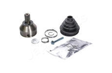 Sada kĺbov hnacieho hriadeľa JAPANPARTS GI-0320