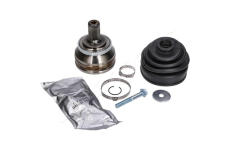 Sada kĺbov hnacieho hriadeľa JAPANPARTS GI-0322