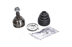 Sada kĺbov hnacieho hriadeľa JAPANPARTS GI-0325