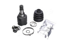 Sada kĺbov hnacieho hriadeľa JAPANPARTS GI-0328