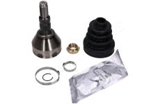 Sada kĺbov hnacieho hriadeľa JAPANPARTS GI-0400