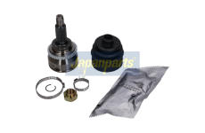 Sada kloubů, hnací hřídel JAPANPARTS GI-0405