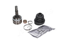 Sada kĺbov hnacieho hriadeľa JAPANPARTS GI-0419
