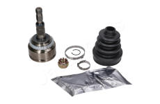 Sada kĺbov hnacieho hriadeľa JAPANPARTS GI-0420