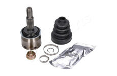 Sada kĺbov hnacieho hriadeľa JAPANPARTS GI-048