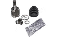 Sada kĺbov hnacieho hriadeľa JAPANPARTS GI-049
