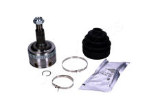 Sada kĺbov hnacieho hriadeľa JAPANPARTS GI-0501