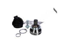 Sada kĺbov hnacieho hriadeľa JAPANPARTS GI-0502