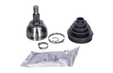 Sada kĺbov hnacieho hriadeľa JAPANPARTS GI-0503