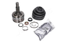 Sada kĺbov hnacieho hriadeľa JAPANPARTS GI-0505
