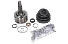 Sada kĺbov hnacieho hriadeľa JAPANPARTS GI-0506