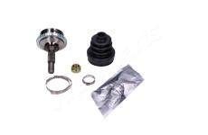Sada kĺbov hnacieho hriadeľa JAPANPARTS GI-0606