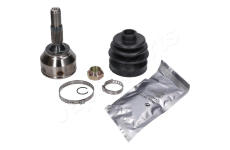 Sada kĺbov hnacieho hriadeľa JAPANPARTS GI-0614