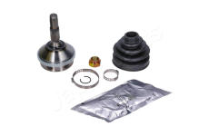 Sada kĺbov hnacieho hriadeľa JAPANPARTS GI-0615