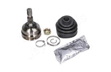 Sada kĺbov hnacieho hriadeľa JAPANPARTS GI-0616
