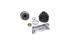 Sada kĺbov hnacieho hriadeľa JAPANPARTS GI-0618