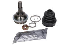 Sada kĺbov hnacieho hriadeľa JAPANPARTS GI-0619