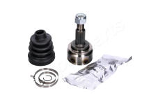 Sada kĺbov hnacieho hriadeľa JAPANPARTS GI-0621