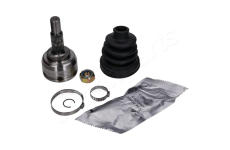 Sada kĺbov hnacieho hriadeľa JAPANPARTS GI-0700