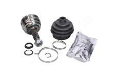 Sada kĺbov hnacieho hriadeľa JAPANPARTS GI-0902
