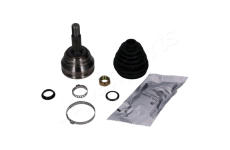 Sada kĺbov hnacieho hriadeľa JAPANPARTS GI-0903