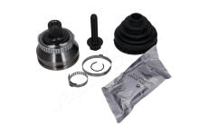 Sada kĺbov hnacieho hriadeľa JAPANPARTS GI-0909