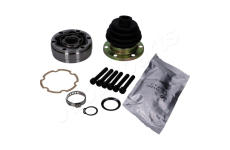 Sada kĺbov hnacieho hriadeľa JAPANPARTS GI-0915