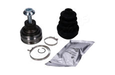 Sada kĺbov hnacieho hriadeľa JAPANPARTS GI-0918