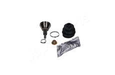 Sada kĺbov hnacieho hriadeľa JAPANPARTS GI-0920
