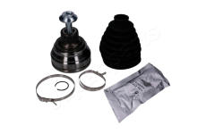 Sada kĺbov hnacieho hriadeľa JAPANPARTS GI-0923