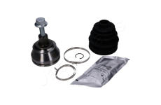 Sada kĺbov hnacieho hriadeľa JAPANPARTS GI-0931