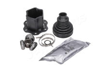 Sada kĺbov hnacieho hriadeľa JAPANPARTS GI-0937