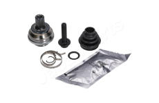 Sada kĺbov hnacieho hriadeľa JAPANPARTS GI-0939