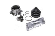 Sada kĺbov hnacieho hriadeľa JAPANPARTS GI-0940
