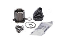 Sada kĺbov hnacieho hriadeľa JAPANPARTS GI-0941