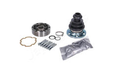 Sada kĺbov hnacieho hriadeľa JAPANPARTS GI-0942