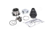 Sada kĺbov hnacieho hriadeľa JAPANPARTS GI-0945