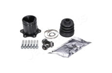 Sada kloubů, hnací hřídel JAPANPARTS GI-0946
