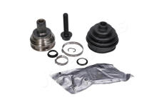 Sada kĺbov hnacieho hriadeľa JAPANPARTS GI-0948