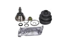 Sada kĺbov hnacieho hriadeľa JAPANPARTS GI-0949