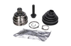 Sada kĺbov hnacieho hriadeľa JAPANPARTS GI-0950