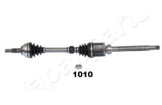 Hnací hriadeľ JAPANPARTS GI-1010