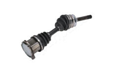 Hnací hriadeľ JAPANPARTS GI-1023