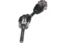 Hnací hriadeľ JAPANPARTS GI-1024