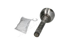 Sada kloubů, hnací hřídel JAPANPARTS GI-103