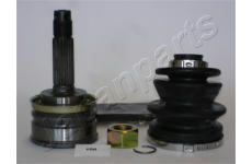 Sada kloubů, hnací hřídel JAPANPARTS GI-106